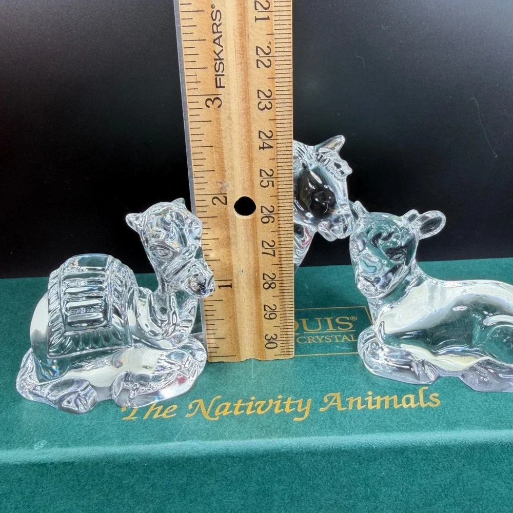 Marquis by Waterford Crystal marquis by